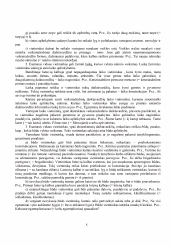 www.speros.lt